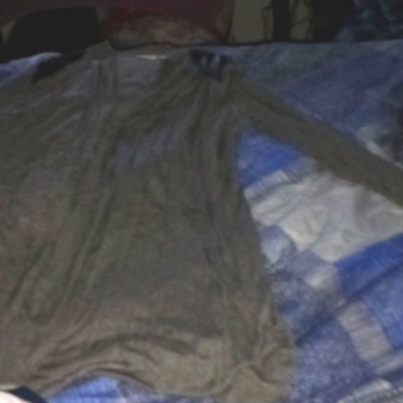 Long sleeve shirt from Cato's - Picture 2 of 2